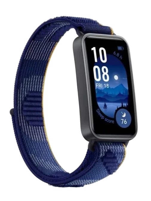 https://storage.alifshop.tj/media/images/alifshop/36501/umnyy-braslet-huawei-band-9-siniy-1758099888949.png