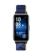 https://storage.alifshop.tj/media/images/alifshop/36501/umnyy-braslet-huawei-band-9-siniy-1758099890259-xs.webp