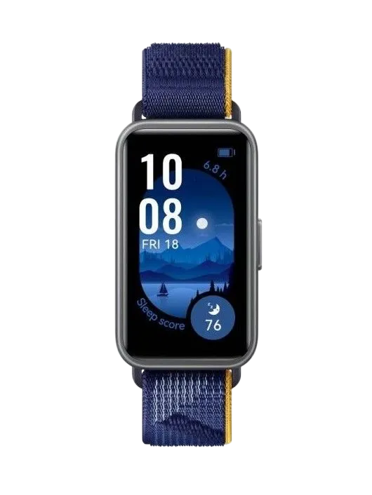 https://storage.alifshop.tj/media/images/alifshop/36501/umnyy-braslet-huawei-band-9-siniy-1758099890259.png