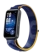 https://storage.alifshop.tj/media/images/alifshop/36501/umnyy-braslet-huawei-band-9-siniy-1758099891427-xs.webp