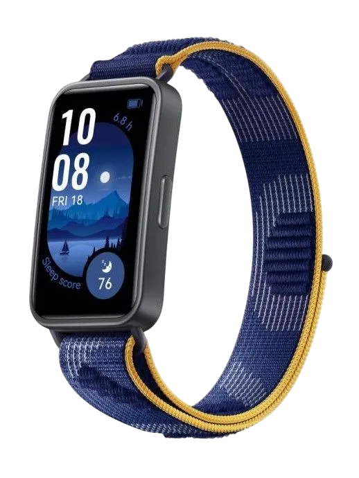 https://storage.alifshop.tj/media/images/alifshop/36501/umnyy-braslet-huawei-band-9-siniy-1758099891427.png