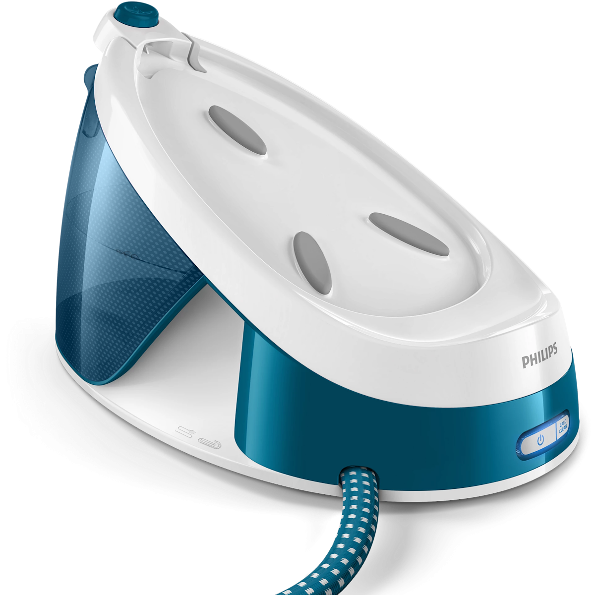 https://storage.alifshop.tj/media/images/alifshop/36502/parogenerator-philips-gc6840-20-biryuzovyy-1748238736451.png
