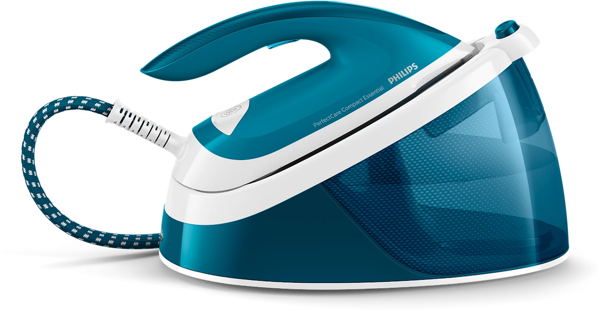 https://storage.alifshop.tj/media/images/alifshop/36502/parogenerator-philips-gc6840-20-biryuzovyy-1748238738852.png