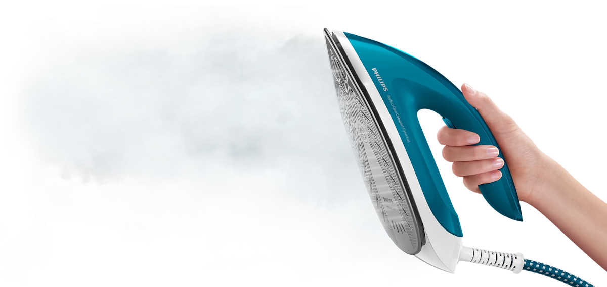 https://storage.alifshop.tj/media/images/alifshop/36502/parogenerator-philips-gc6840-20-biryuzovyy-1748238740478.png