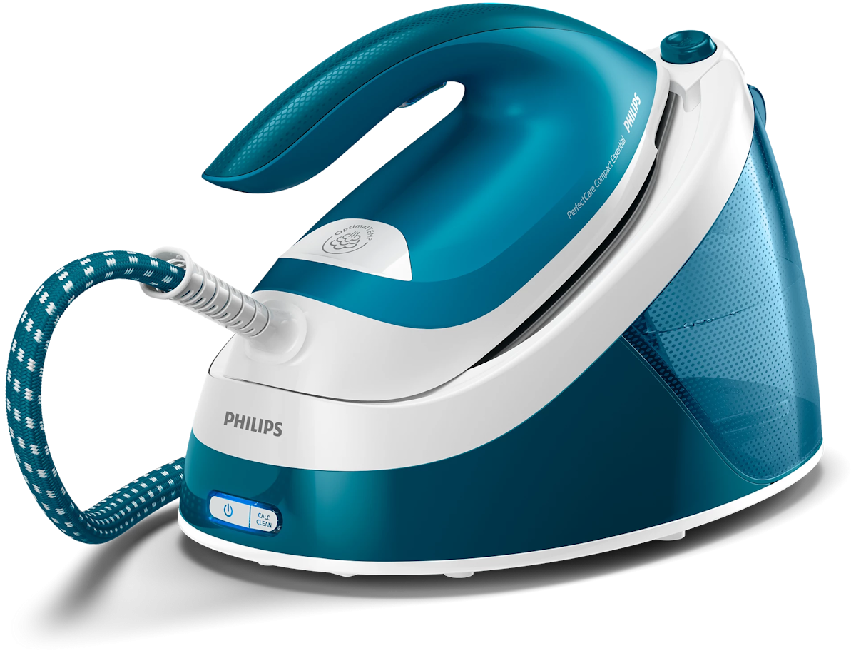 https://storage.alifshop.tj/media/images/alifshop/36502/parogenerator-philips-gc6840-20-biryuzovyy-1748238742354.png