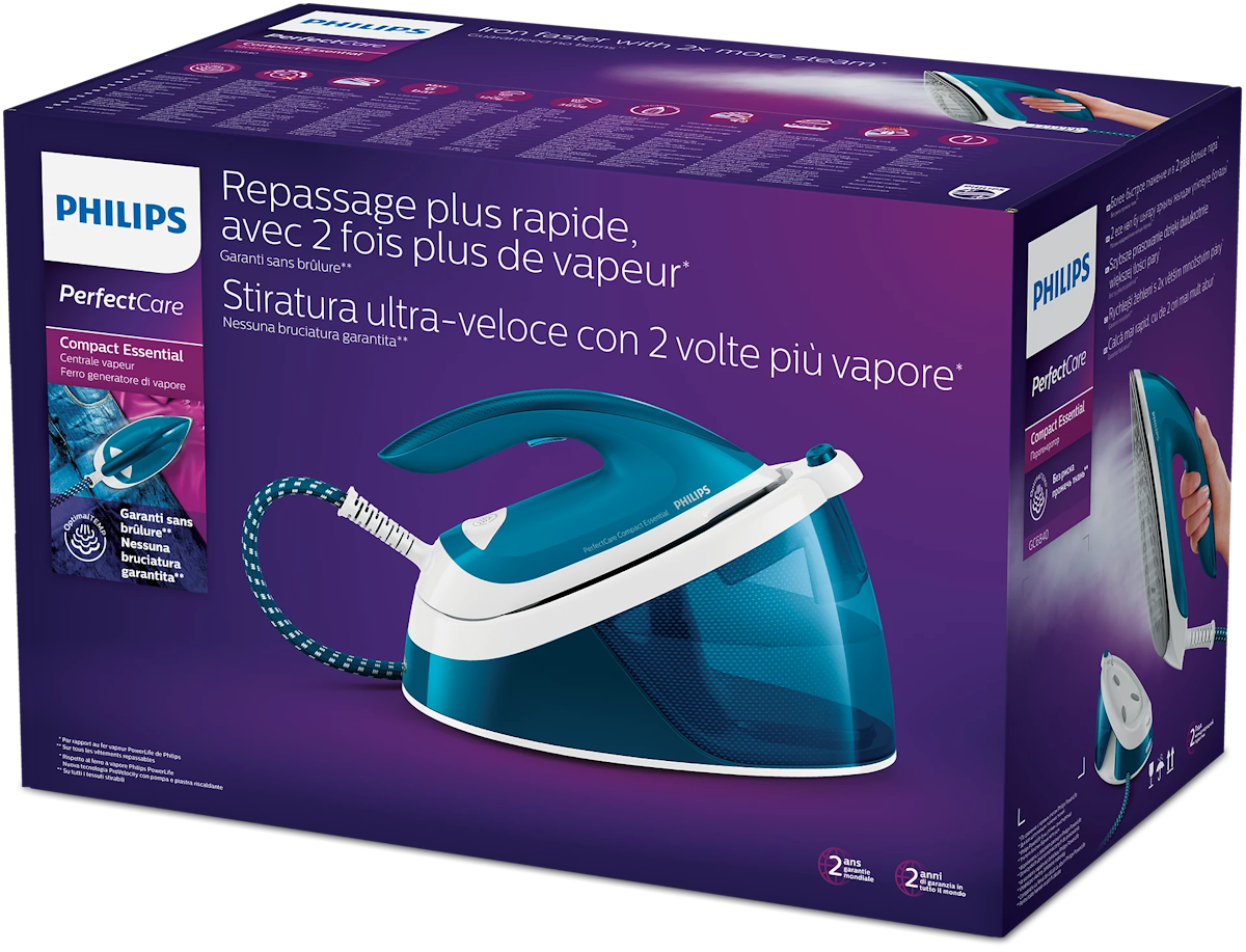 https://storage.alifshop.tj/media/images/alifshop/36502/parogenerator-philips-gc6840-20-biryuzovyy-1748238744535.png