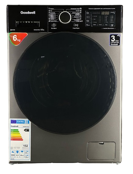 https://storage.alifshop.tj/media/images/alifshop/36503/stiralnaya-mashina-goodwell-619-g-6-kg-1748240558169.png