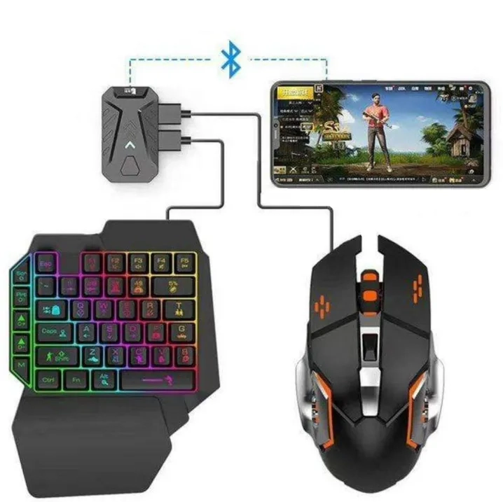 https://storage.alifshop.tj/media/images/alifshop/36504/komplekt-klaviatura-mysh-mix-pro-4-v-1-mobile-game-combo-pack-chernyy-1748239431907.webp