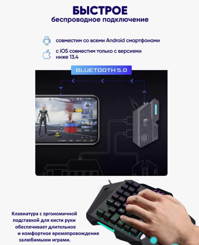 https://storage.alifshop.tj/media/images/alifshop/36504/komplekt-klaviatura-mysh-mix-pro-4-v-1-mobile-game-combo-pack-chernyy-1748239433265.png