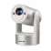 https://storage.alifshop.tj/media/images/alifshop/36505/proektor-green-lion-prisma-4k-projector-5200-mah-zolotistyy-1748240233052-xs.webp