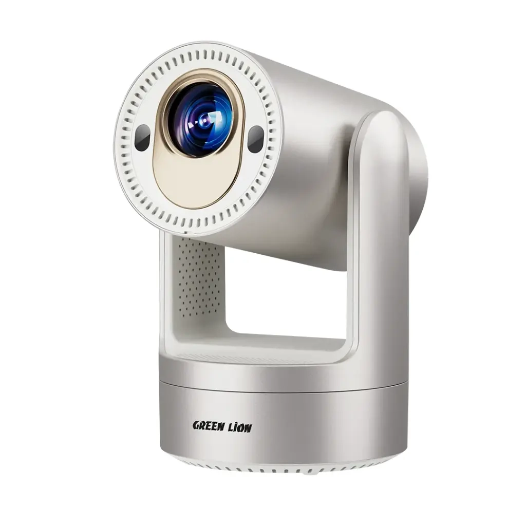 https://storage.alifshop.tj/media/images/alifshop/36505/proektor-green-lion-prisma-4k-projector-5200-mah-zolotistyy-1748240233052.webp