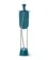 https://storage.alifshop.tj/media/images/alifshop/36506/otparivatel-philips-ste1040-26-biryuzovyy-1748241218139-xs.webp