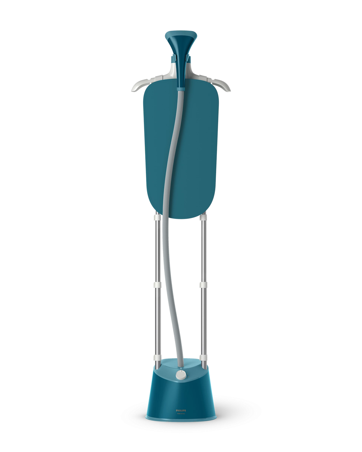 https://storage.alifshop.tj/media/images/alifshop/36506/otparivatel-philips-ste1040-26-biryuzovyy-1748241218139.png