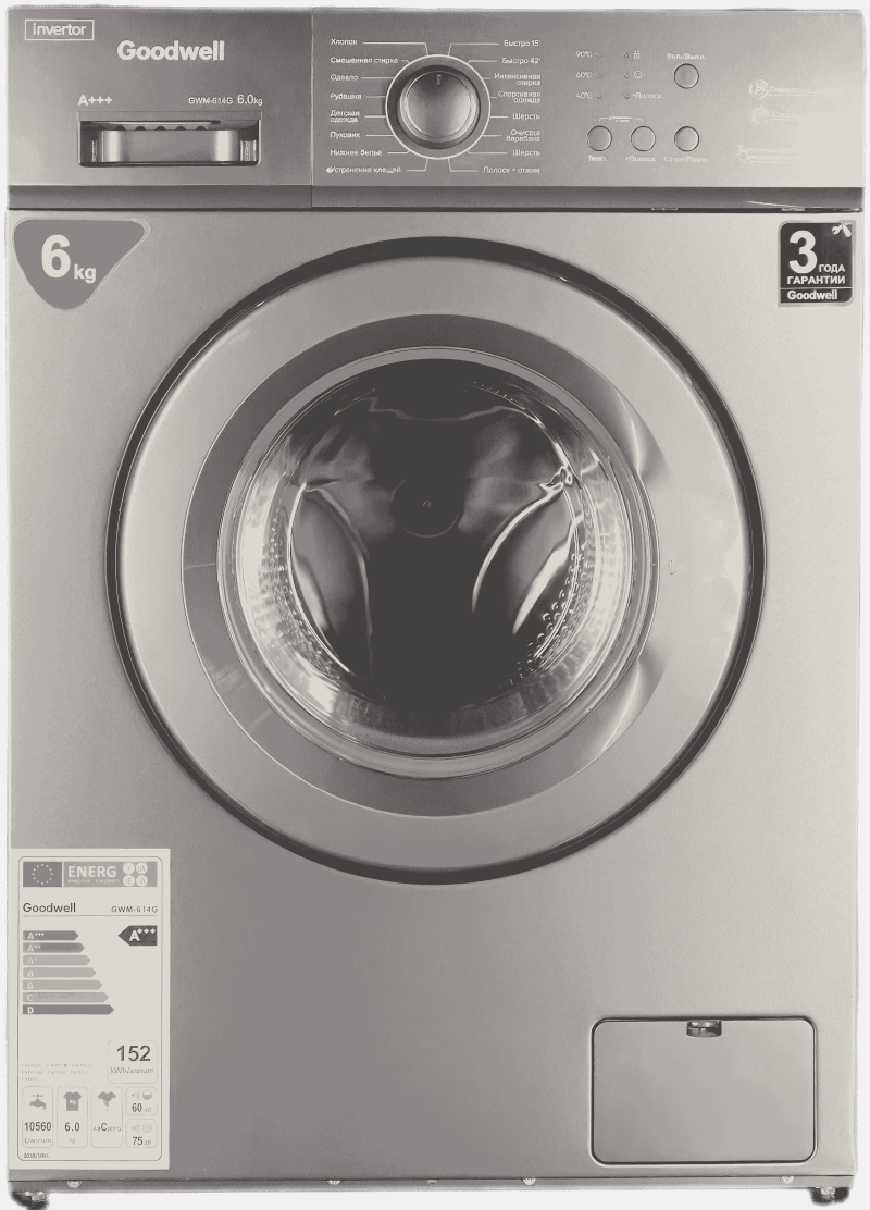 https://storage.alifshop.tj/media/images/alifshop/36507/stiralnaya-mashina-goodwell-614-g-6-kg-1748241680566.png