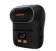 https://storage.alifshop.tj/media/images/alifshop/36508/portativnyy-termoprinter-porodo-lifestyle-super-hd-chernyy-1748241334156-xs.webp