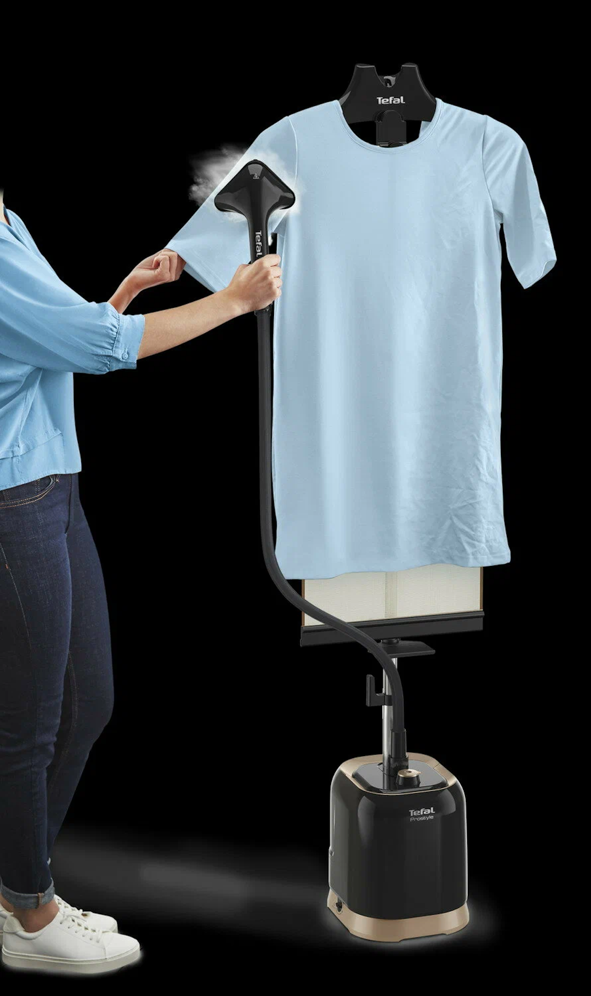 https://storage.alifshop.tj/media/images/alifshop/36509/otparivatel-tefal-it3470e1-chernyy-1748242338961.png