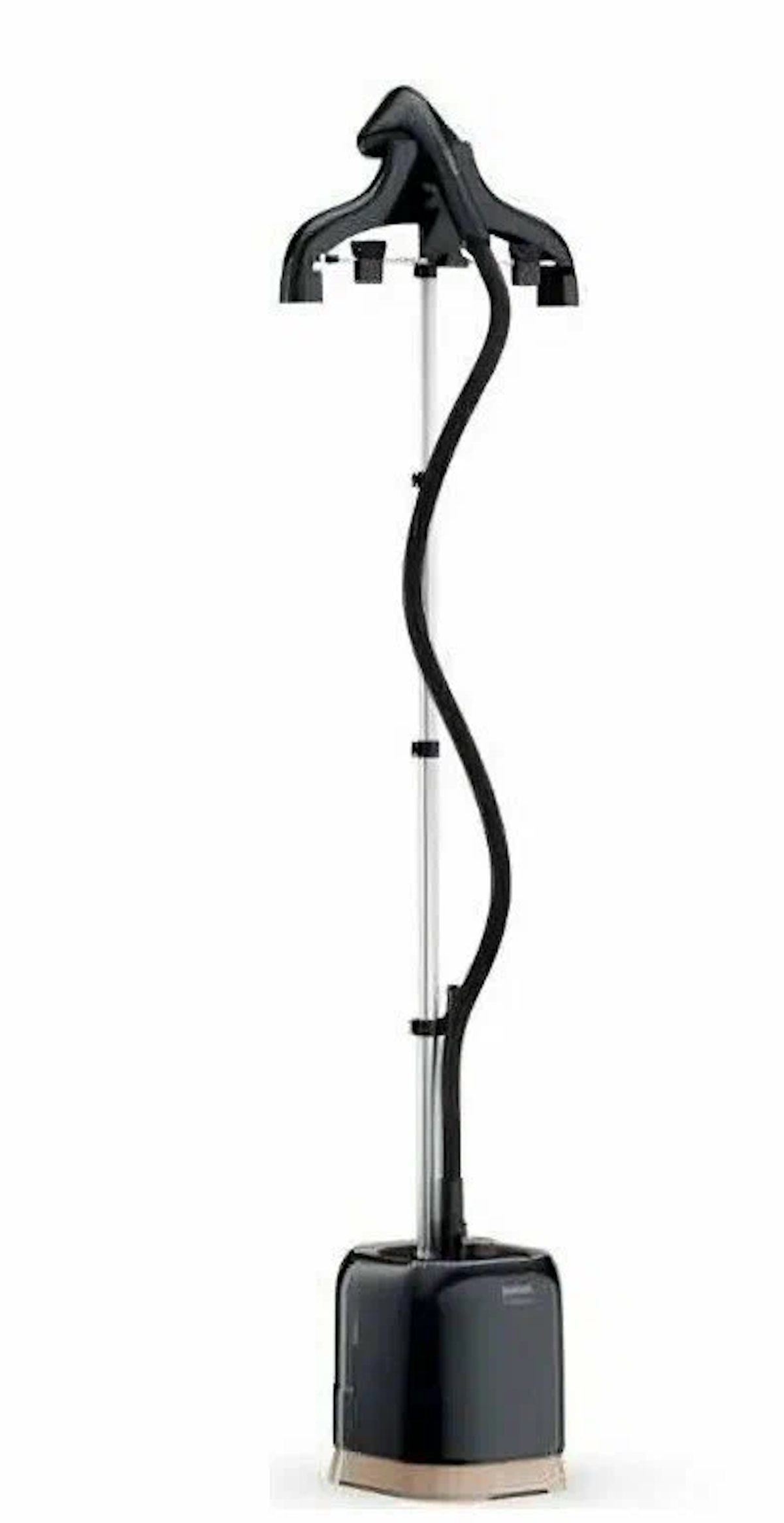 https://storage.alifshop.tj/media/images/alifshop/36509/otparivatel-tefal-it3470e1-chernyy-1748242342570.png