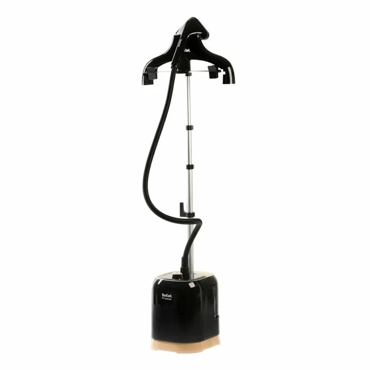 https://storage.alifshop.tj/media/images/alifshop/36509/otparivatel-tefal-it3470e1-chernyy-1748242345054.png