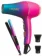 https://storage.alifshop.tj/media/images/alifshop/36510/fen-vypryamitel-cronier-cr-6822-rozovo-siniy-1748242504044-xs.webp