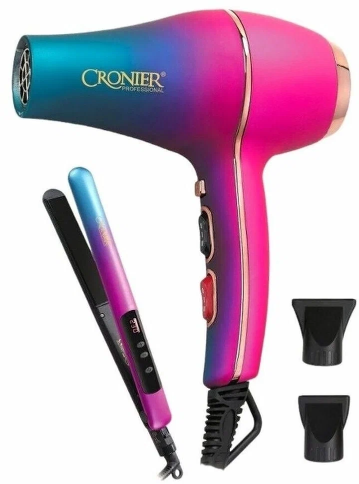 https://storage.alifshop.tj/media/images/alifshop/36510/fen-vypryamitel-cronier-cr-6822-rozovo-siniy-1748242504044.webp