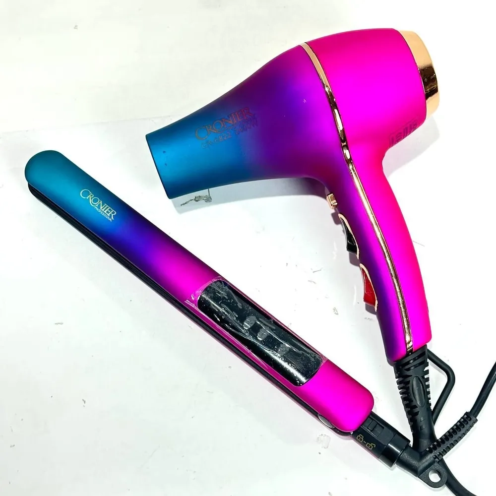 https://storage.alifshop.tj/media/images/alifshop/36510/fen-vypryamitel-cronier-cr-6822-rozovo-siniy-1748242505987.webp