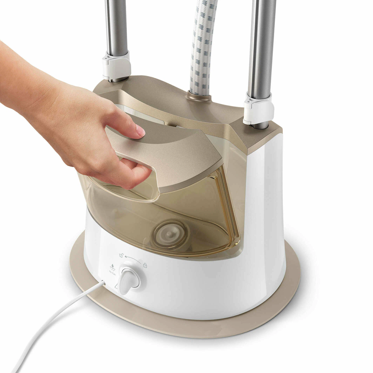 https://storage.alifshop.tj/media/images/alifshop/36511/otparivatel-philips-gc488-60-belo-zolotistyy-1748243423663.png