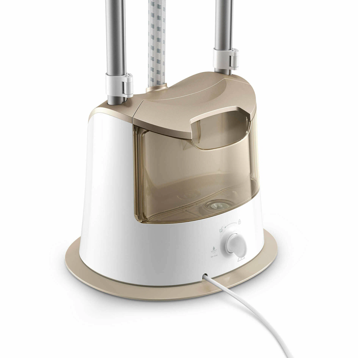 https://storage.alifshop.tj/media/images/alifshop/36511/otparivatel-philips-gc488-60-belo-zolotistyy-1748243426061.png