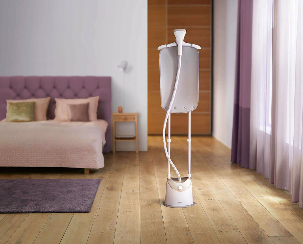 https://storage.alifshop.tj/media/images/alifshop/36511/otparivatel-philips-gc488-60-belo-zolotistyy-1748243430888.png