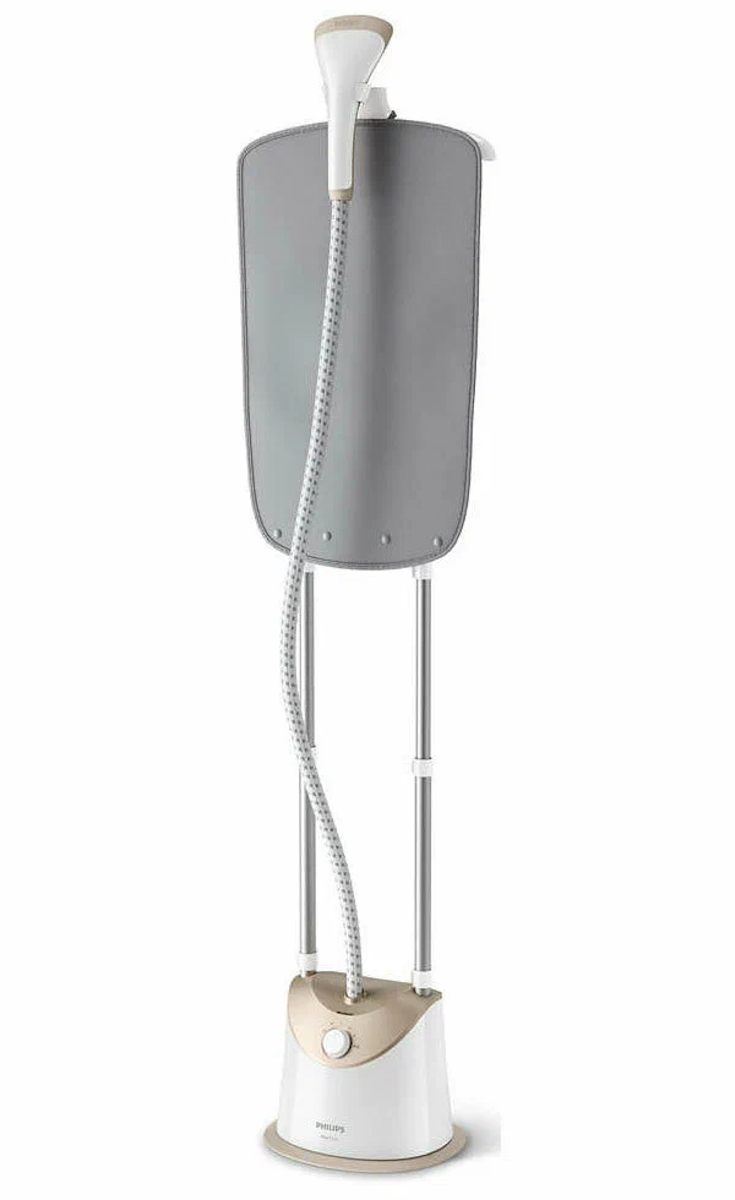 https://storage.alifshop.tj/media/images/alifshop/36511/otparivatel-philips-gc488-60-belo-zolotistyy-1748243433846.png