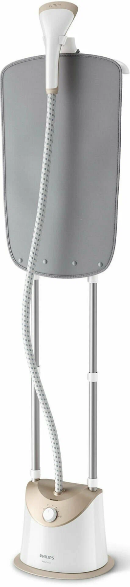 https://storage.alifshop.tj/media/images/alifshop/36511/otparivatel-philips-gc488-60-belo-zolotistyy-1748243435448.png
