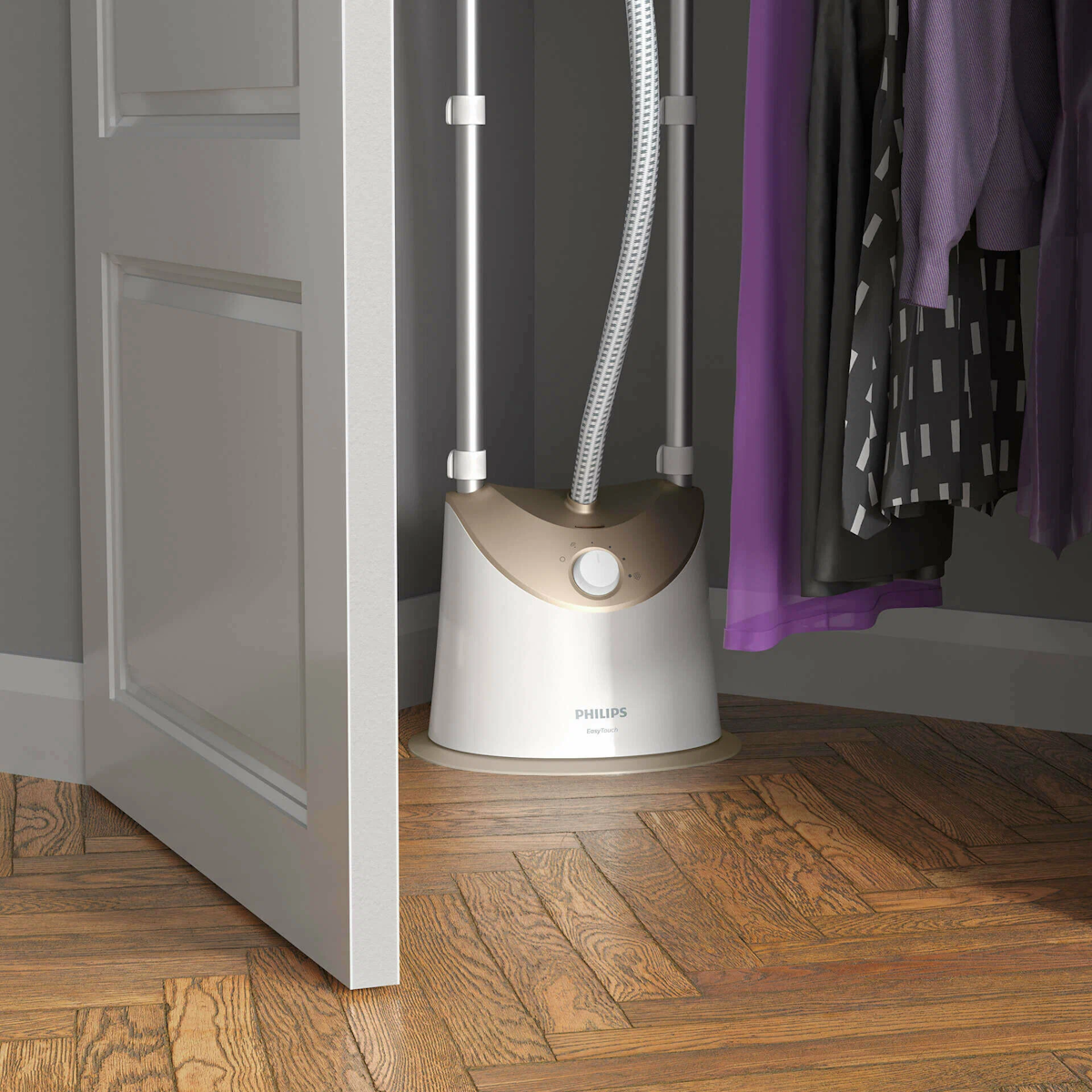 https://storage.alifshop.tj/media/images/alifshop/36511/otparivatel-philips-gc488-60-belo-zolotistyy-1748243436836.png