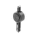 https://storage.alifshop.tj/media/images/alifshop/36512/avtomobilnoe-zaryadnoe-ustroystvo-green-lion-telescopic-50w-chernyy-1748243090264-xs.webp