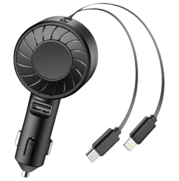 https://storage.alifshop.tj/media/images/alifshop/36512/avtomobilnoe-zaryadnoe-ustroystvo-green-lion-telescopic-50w-chernyy-1758171760993.png