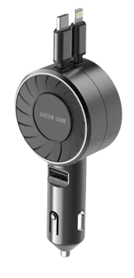 https://storage.alifshop.tj/media/images/alifshop/36512/avtomobilnoe-zaryadnoe-ustroystvo-green-lion-telescopic-50w-chernyy-1758171761781-xl.webp