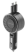 https://storage.alifshop.tj/media/images/alifshop/36512/avtomobilnoe-zaryadnoe-ustroystvo-green-lion-telescopic-50w-chernyy-1758171761781-xs.webp