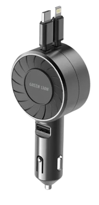 https://storage.alifshop.tj/media/images/alifshop/36512/avtomobilnoe-zaryadnoe-ustroystvo-green-lion-telescopic-50w-chernyy-1758171761781.png