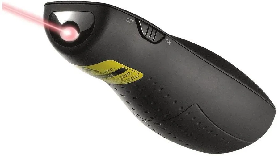 https://storage.alifshop.tj/media/images/alifshop/36515/provodnoy-lazernyy-prezenter-logitech-r400-chernyy-1748243517271.webp