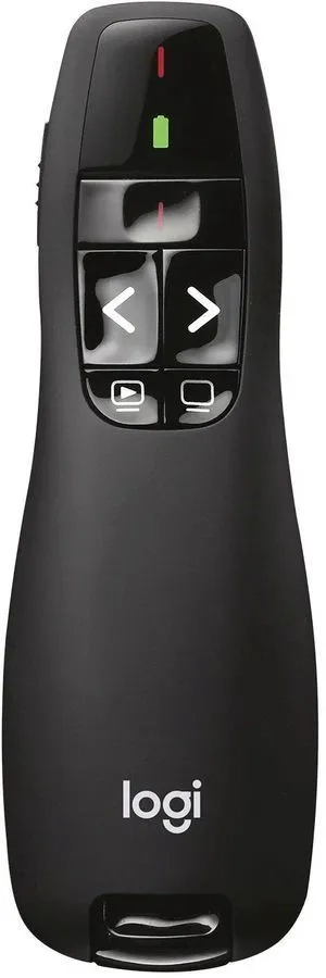 https://storage.alifshop.tj/media/images/alifshop/36515/provodnoy-lazernyy-prezenter-logitech-r400-chernyy-1748243518388.webp