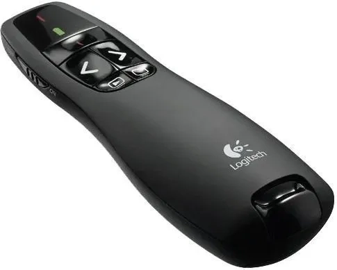 https://storage.alifshop.tj/media/images/alifshop/36515/provodnoy-lazernyy-prezenter-logitech-r400-chernyy-1748243519348.webp