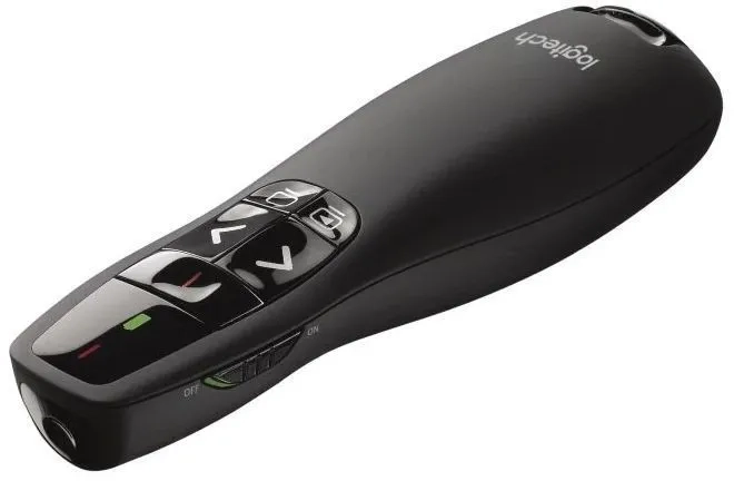 https://storage.alifshop.tj/media/images/alifshop/36515/provodnoy-lazernyy-prezenter-logitech-r400-chernyy-1748243520569.webp
