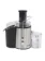 https://storage.alifshop.tj/media/images/alifshop/36517/sokovyzhimalka-tefal-tf-5088-stalnoy-1748246922840-xs.webp