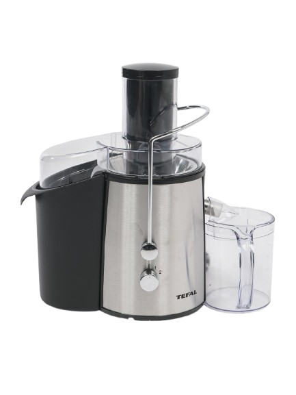 https://storage.alifshop.tj/media/images/alifshop/36517/sokovyzhimalka-tefal-tf-5088-stalnoy-1748246922840.png