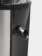 https://storage.alifshop.tj/media/images/alifshop/36517/sokovyzhimalka-tefal-tf-5088-stalnoy-1748246947446-xs.webp