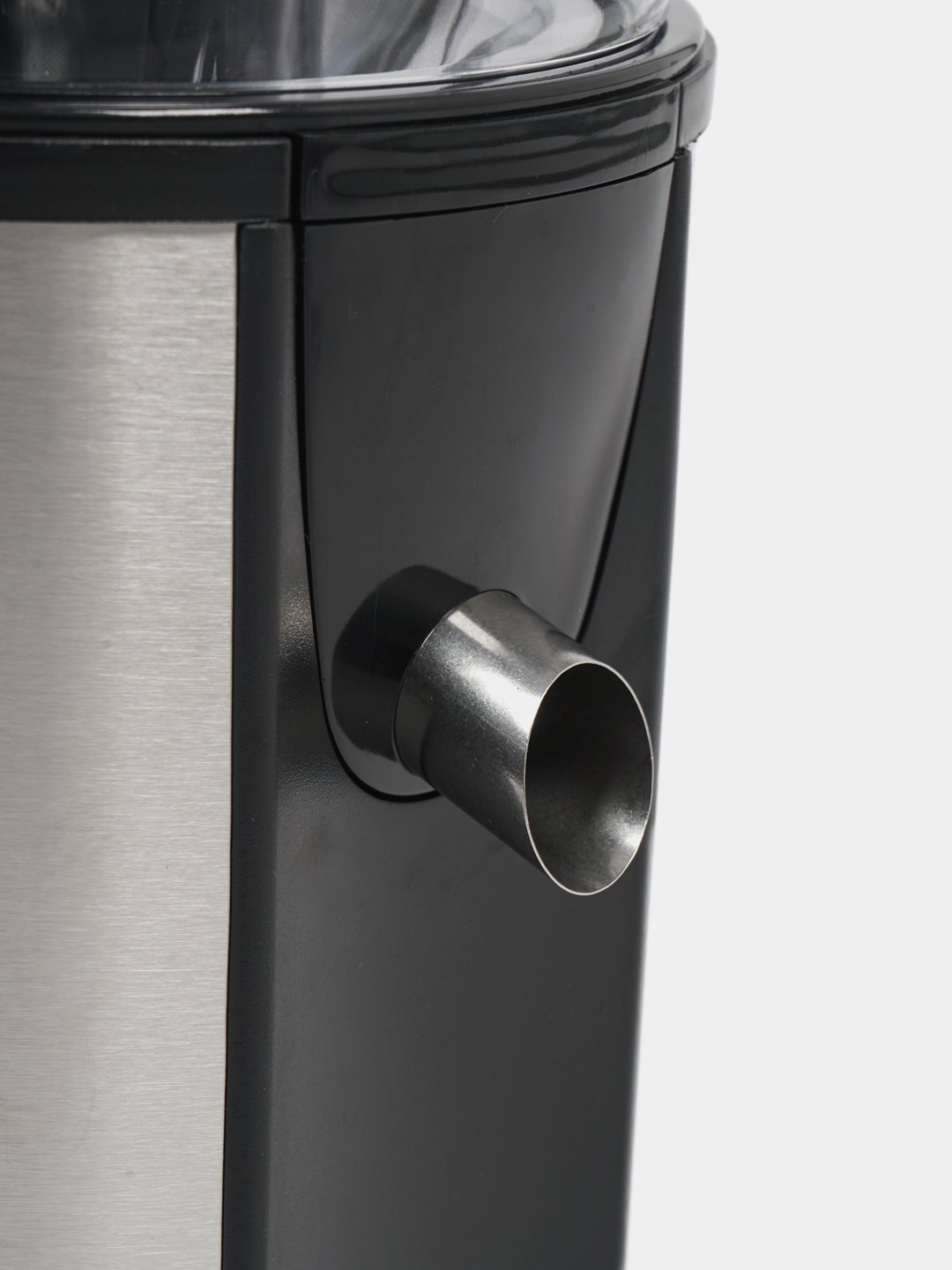 https://storage.alifshop.tj/media/images/alifshop/36517/sokovyzhimalka-tefal-tf-5088-stalnoy-1748246947446.jpg
