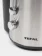 https://storage.alifshop.tj/media/images/alifshop/36517/sokovyzhimalka-tefal-tf-5088-stalnoy-1748246949139-xs.webp