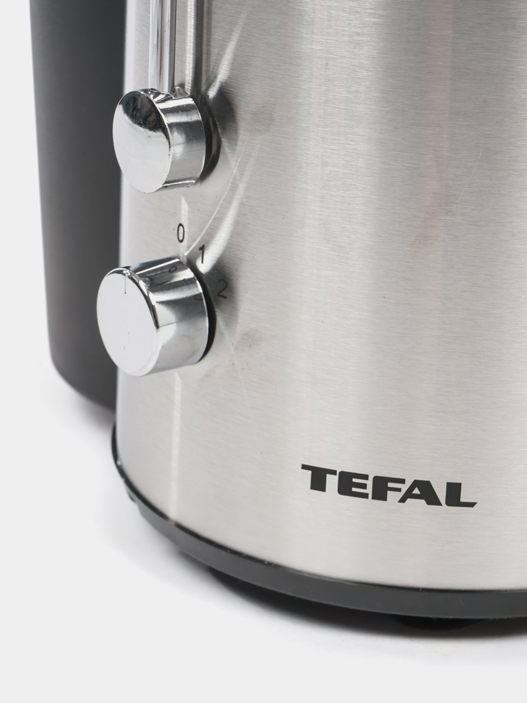https://storage.alifshop.tj/media/images/alifshop/36517/sokovyzhimalka-tefal-tf-5088-stalnoy-1748246949139.jpg