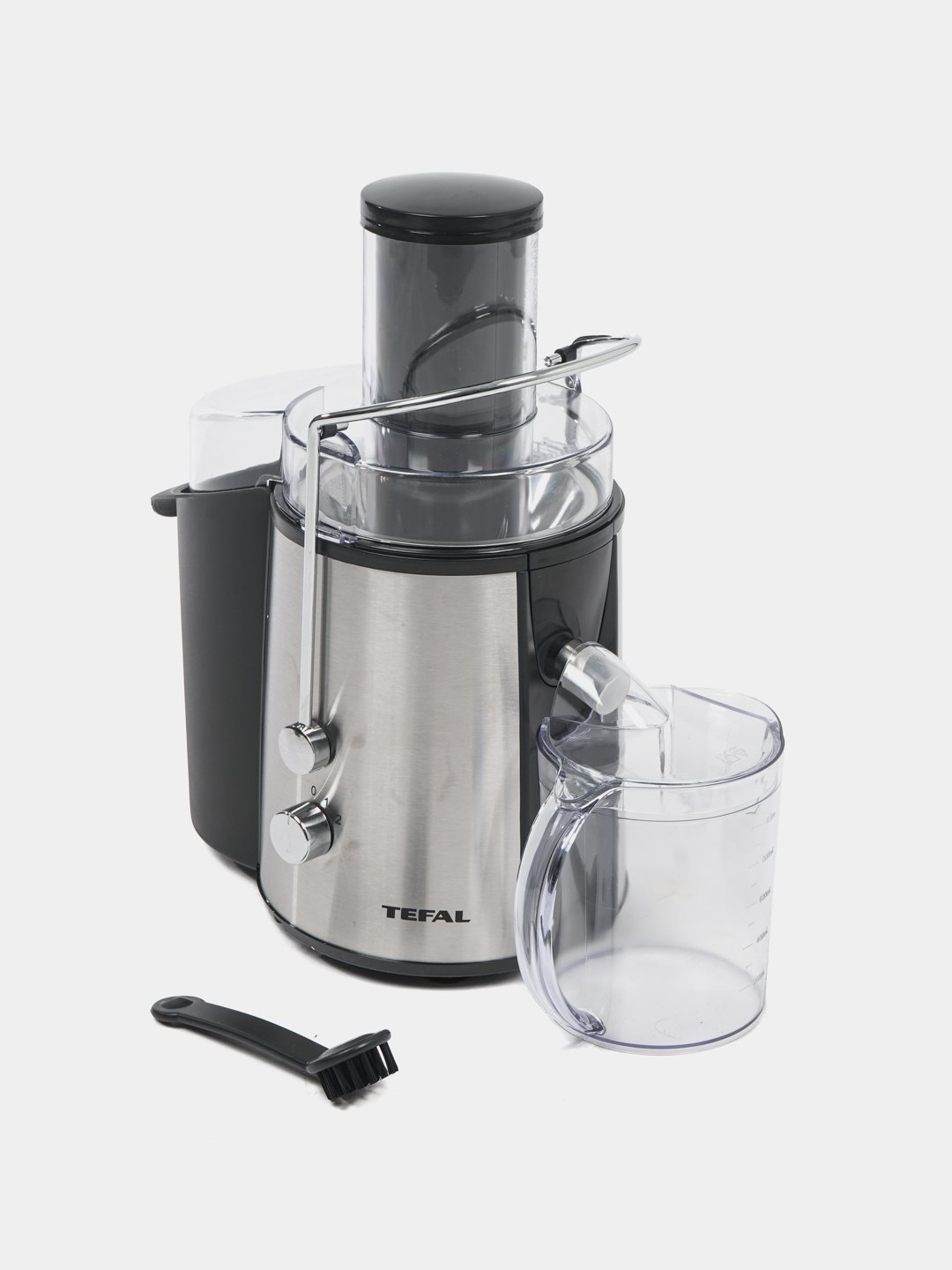 https://storage.alifshop.tj/media/images/alifshop/36517/sokovyzhimalka-tefal-tf-5088-stalnoy-1748246950956.jpg