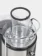 https://storage.alifshop.tj/media/images/alifshop/36517/sokovyzhimalka-tefal-tf-5088-stalnoy-1748246952535-xs.webp