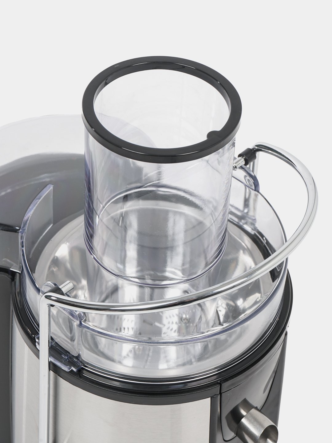https://storage.alifshop.tj/media/images/alifshop/36517/sokovyzhimalka-tefal-tf-5088-stalnoy-1748246952535.jpg