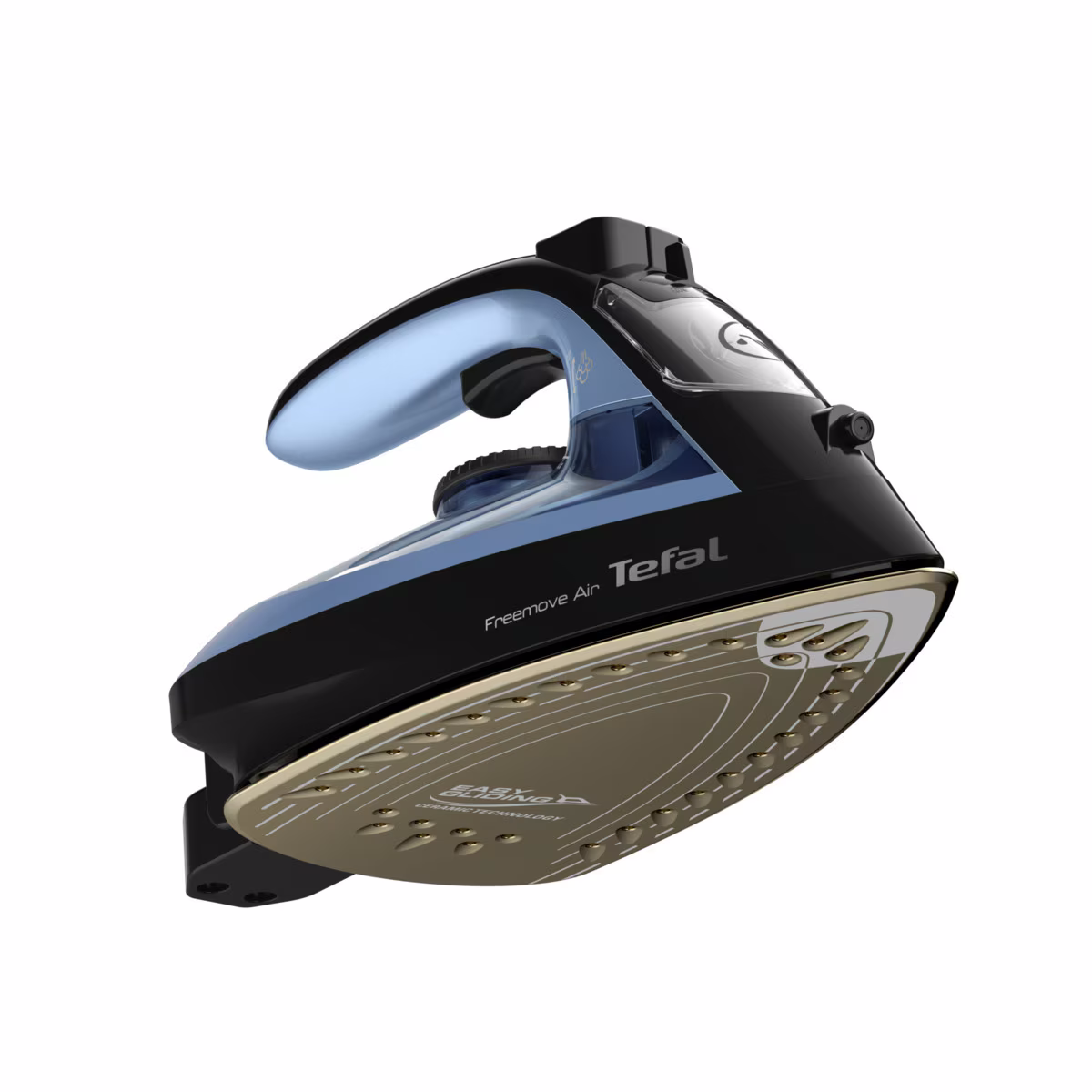 https://storage.alifshop.tj/media/images/alifshop/36518/utyug-tefal-fv6551-cherno-siniy-1748245207842.png